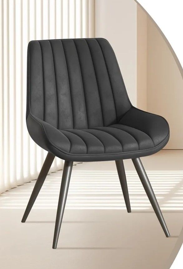 Dining Table Chairs 2