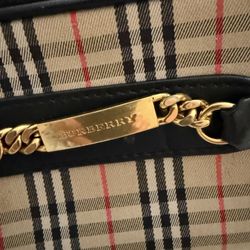 Authentic Fannypack Like New