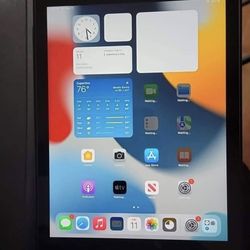 Apple iPad Air 2