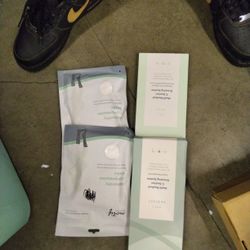 C-section Dressing Pregnant Ladies