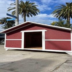 whether election Cozy Dog Houses - Your Pet's Favorite Resting Place