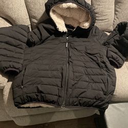 Men’sCalvin Klein Jacket