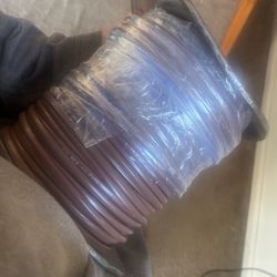 TStat 18/8 Cu CL2/CMH Bn 250Sp