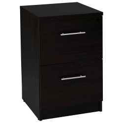Storage Cabinets and Book Shelves Starting At $119.99