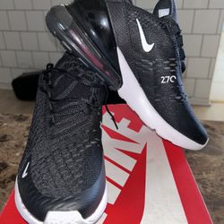 Nike Air Max 270(GS)