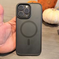 Iphone 14 Pro Max Unlocked  