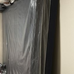 QUEEN BED BASE BOARDS 