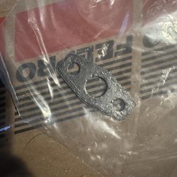 Chevy 4.8,5.3,6.0 Air Injection Pipe Gasket