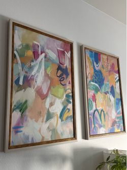 Wall Art