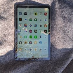 Revvl Tab 2 Sim ,wifi 5g 