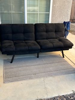 Futon