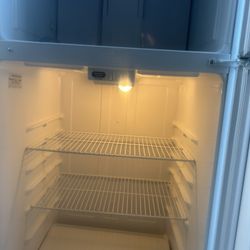 Refrigerador $100