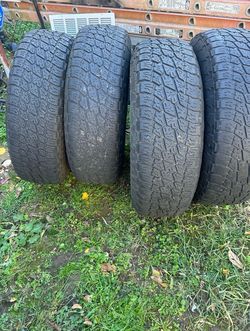 Tires