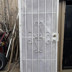 En Buenas Condiciones