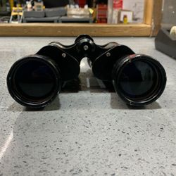 Omega Binoculars $49.99