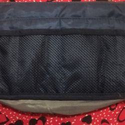 Hoxis Bag Organizer 