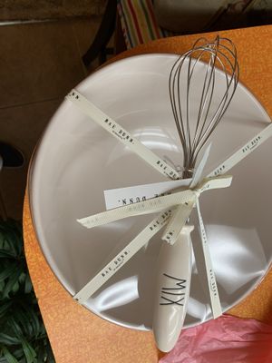 New And Used Mixing Bowls For In Lakeland Fl Offerup Mixing Bowls For In Lakeland Fl