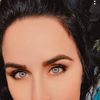 Joyce Morales