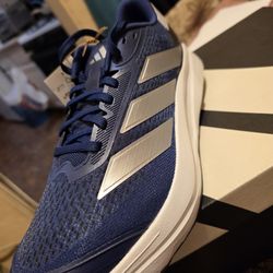 adidas Men's Duramo SL 2 Running Sneaker
Size 11 Men's 