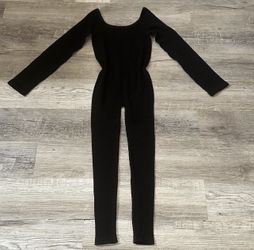 Clothes Items