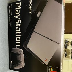 PS5 30th Anniversary 