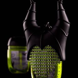 Bath & body Works Disney Villain Maleficent Sanitizer Holder