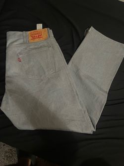 Men's 501