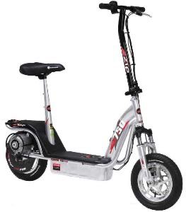 Ezip 750 Electric Scooter