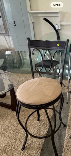 LOTS OF FREE GLASS TABLE TOPS / ALL SIZES