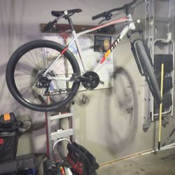 GIANT ATX    MT BIKE !!!!