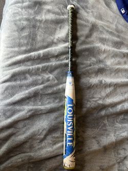 Adult Softball Bat 