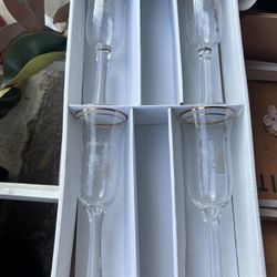Copas Para Boda Nuevas
