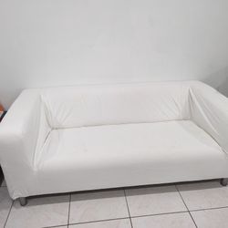 Ikea Couch