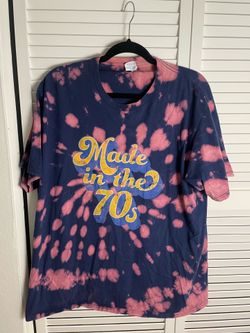 Tee Shirt ( Medium )
