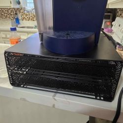 Todo Junto Para La Cocina