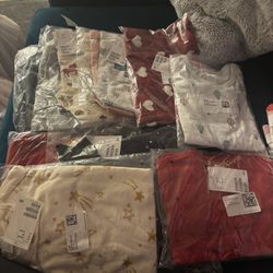 24months Girls Clothing 