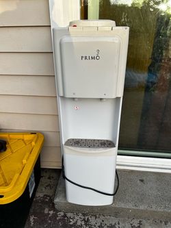 PRIMO