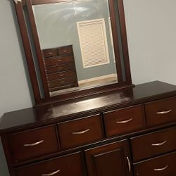 Bedroom Furniture 