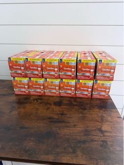 Baby Formula Sensitive Similac
