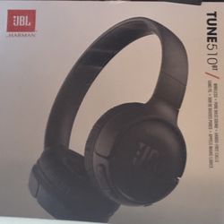 jbl tune 510bt