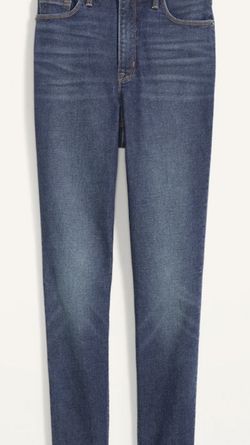 Old Navy Jeans