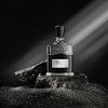 Luxury Perfumes 