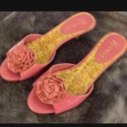 Womens Shoes Size 8