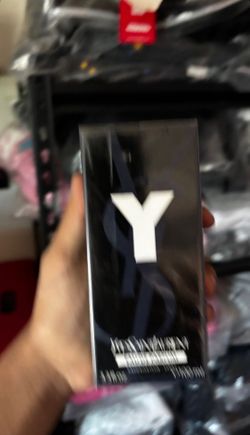 Fragrance