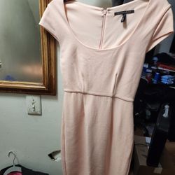 Women's  Size 2 Dress