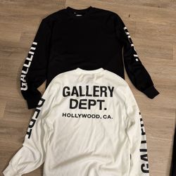 gallery dept thermals 