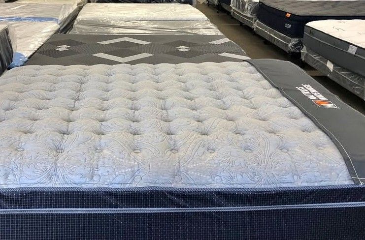 Brand New High Quality Low Cost Mattress
