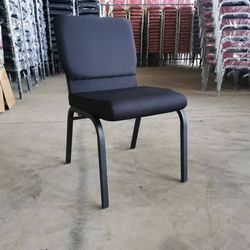 NEW Chairs, you can select Fabric also.