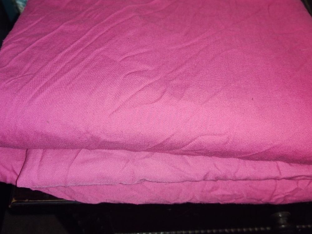 JCP Home Twin Set