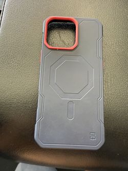 iPhone 16 Pro max / phone case